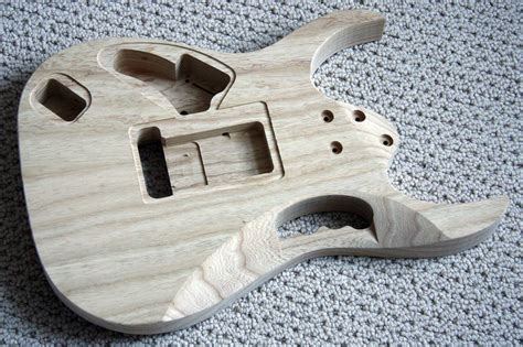 best cnc machine for guitar bodies|cnc machine for guitar bodies.